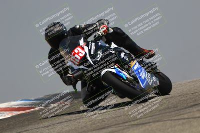 media/Jun-29-2025-CRA (Sun) [[5f812e372d]]/Race Photos/Race 5/